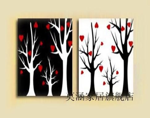 How To Paint Canvas Background How To Paint Canvas Background