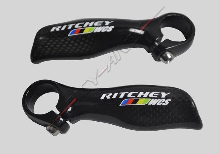 ritchey parts