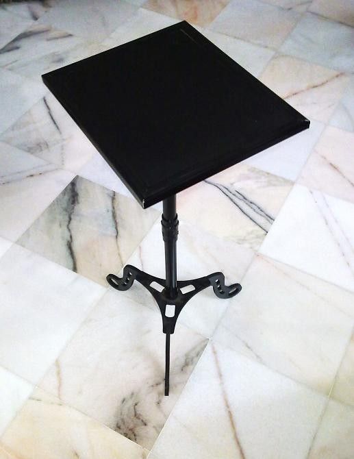 Floating Table Plastic Magic Tricks Number Magic Tricks Magic Tricks