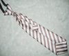 Nya Formella Slipsar Cravat Tie 40pc / Lot # 2008