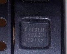 무료 배송 브랜드 오리지널 칩 OZ8119LN, OZ8119