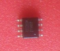 Free shipping Brand new original chips 4232BGM