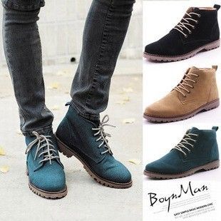 Men's Designer Shoes Fashion 77 Men's Designer Shoes Fashion 74