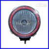 2st 7quot 3555W HID Xenon Driving Light Offroad SUV ATV 4x4 4WD UNIKT HELICAL GLASS SPOTLIGHT 12V4144767