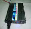 500w On Grid Tie Solar Power Inverter DC 24v36v48v to AC 220V 230V 240V 190260v1127569