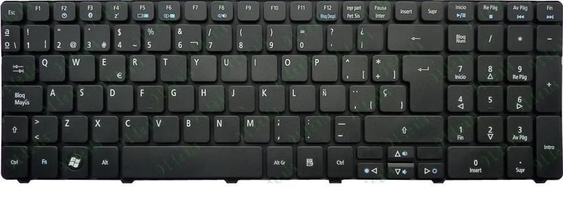 Buying a macbook in the us for uk citizens Buying a macbook in the us for uk citizens