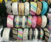 Stone Bangle Bangle armband armband sieraden sieraden 15pcs / lot # 2010