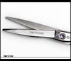 Hair Scissors suit Home Scissors 6.0 INCH Blue stone SMITH CHU 1set/lot NEW