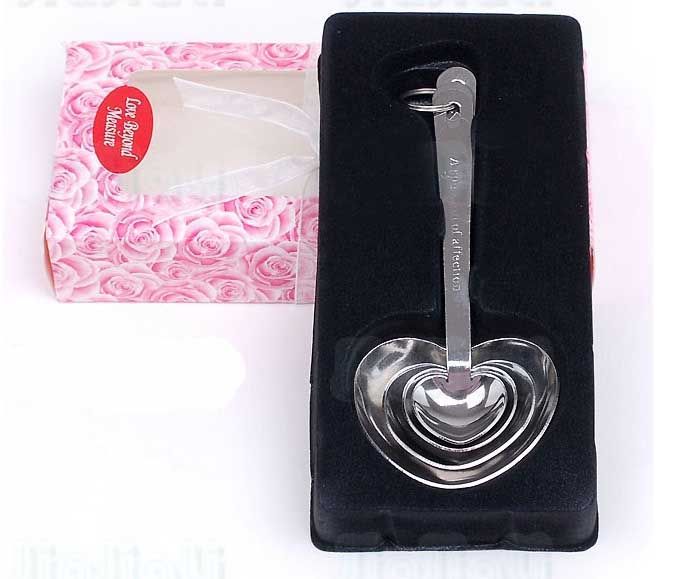 2020 Stainless Steel Stirring Rod Straw Refined Spoons Tableware Bar