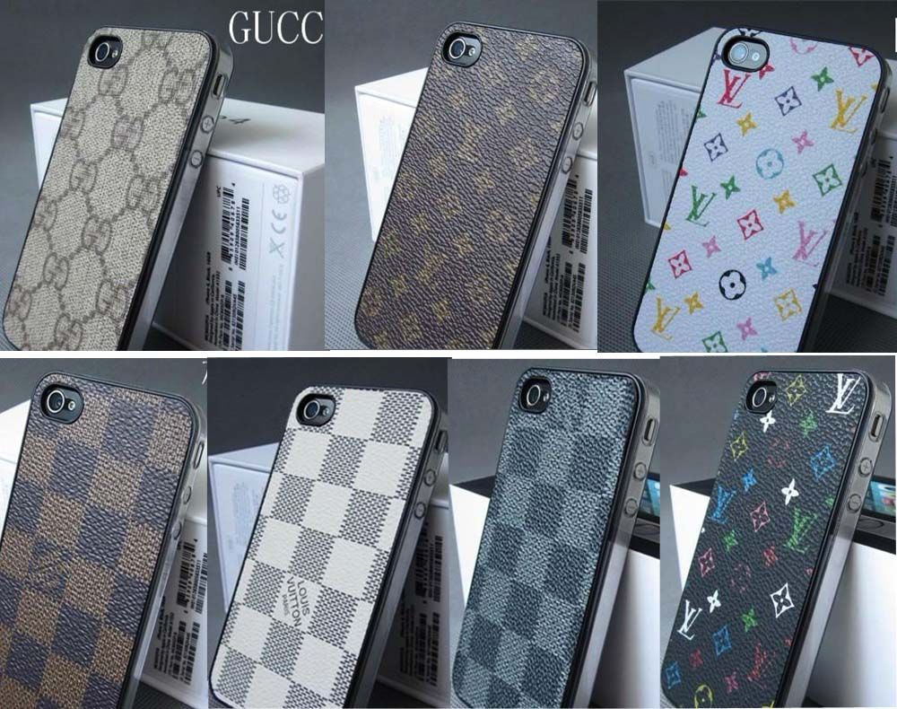 Gucci Phone Case Square For Sale Off56