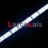 5M 16FT 3528 1210 300LED Car Flexible Strip Lights 300 LED Christmas Holiday Party Home Light White