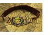 Women's Accessories Women's Jewelry Bracelets Alice Cat