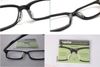 free shipping soft stick on Nose Pads Eyeglass sunglass glass glasses frame silicone eyewear good qu