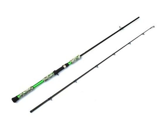 japanese fishing rods for sale