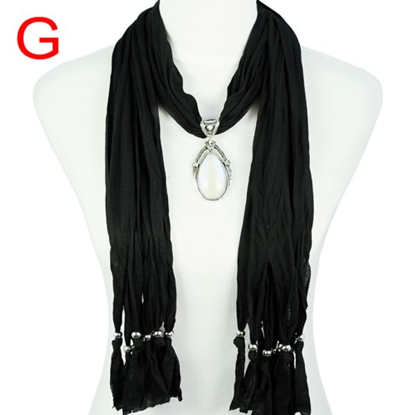 Fashion Jewelry Neck Scarf Women S Resion Drop Pendants Scarves Accessories Nl 1678 Silk Uk From Jewellerycn 6 17 Dhgate Com - Scarf Pendants Uk Fashion Jewelry Neck Scarf Women S Resion Drop Pendants Scarves Accessories Nl 1678 Silk Uk From Jewellerycn 6 17 Dhgate Com - Scarf Pendants Uk