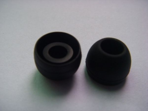 

Силиконовые вкладыши советы ,вкладыши крышки /черный вкладыши советы
