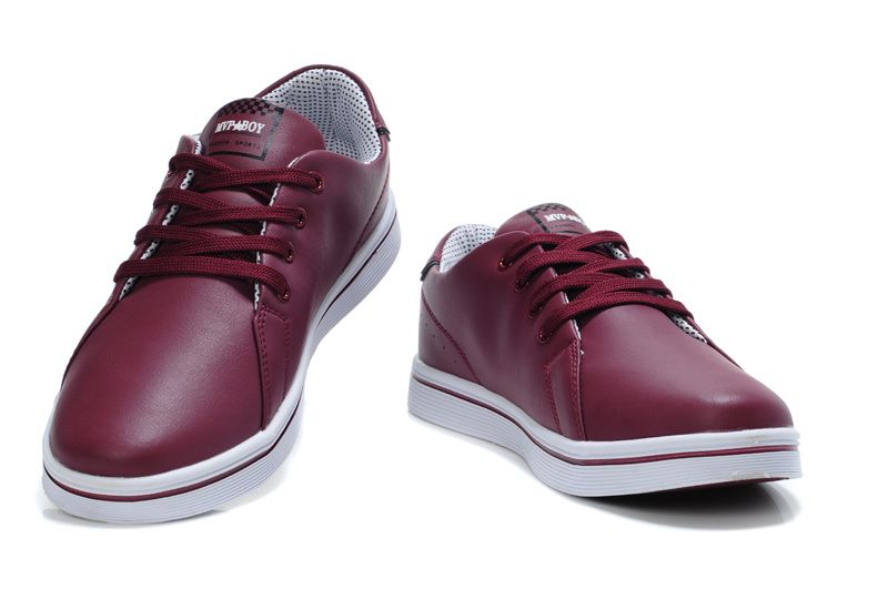 Men S Mvpboy Shoes Canvas Shoes Men S 