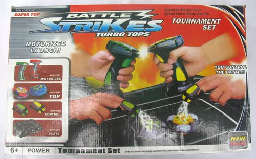 beyblades cost