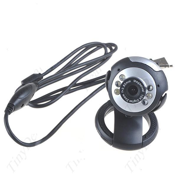 Веб камера с микрофоном для ноутбука. Usb веб камера с микрофоном stx 08 webcam. usb камера sven с подсветкой. usb веб камера с микрофоном stx 08 (100) драйвера. камера sven 6 светодиодов.