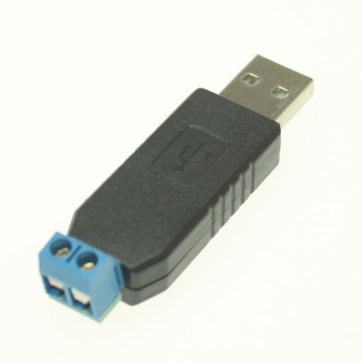AXYZ USB TO RS485 WINDOWS VISTA DRIVER DOWNLOAD AXYZ USB TO RS485 DESCARGAR DRIVER