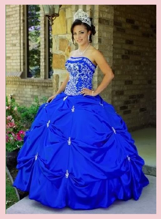 pink and green dresses wedding