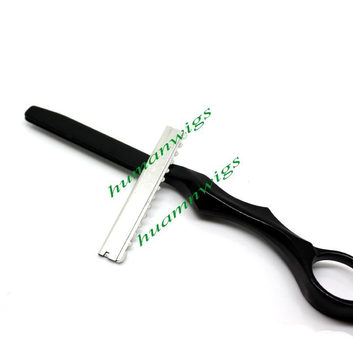 Selling Men Barber Stainless Steel Professional Straight Edge Sharp Shaving Razor BladeHair Razors 6410962