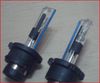 120 PAIRS BEST PRICE D2 D2R D2C/D2S HID Xenon OEM Replacement Spare A/C Head Bulbs Without Adapter Holder 4.3K 6K 8K 10K 12K Genuine Quality