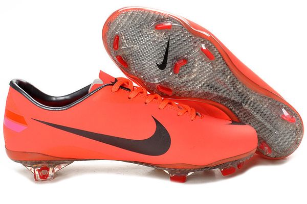 Nike Mercurial Vapor Elite Mens SG Football Boots Sport Direct