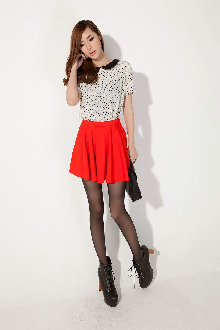 Short tops for skirts Shop skirt styles at Yandy, including maxi skirts, pencil skirts, tulle skirts, plaid skirts, mini skirts, and pleated skirts! Shop now and save.