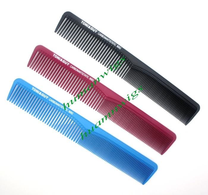 Professional High Temperature ,Anti Static Hair Combs, Hairdressing