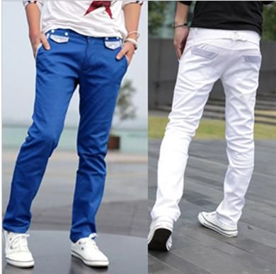 acne yoga pant Si Pant Mens Pants Fashion