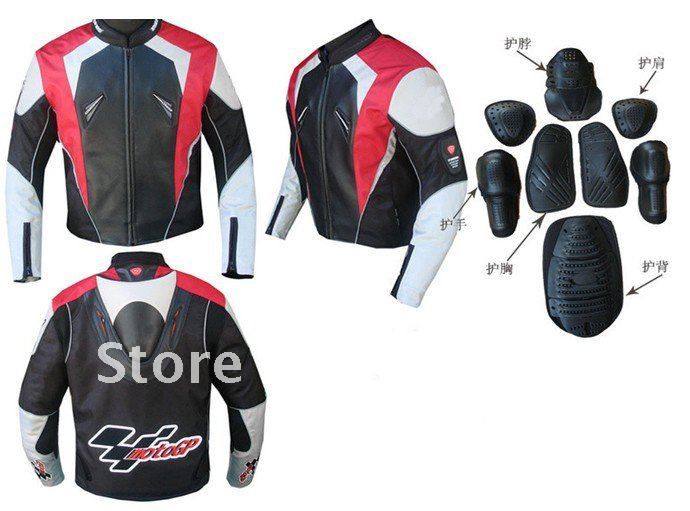 Moto Oxford Hump Jacket Motor,Motocross,Racing,Motorcycle,Motorbike