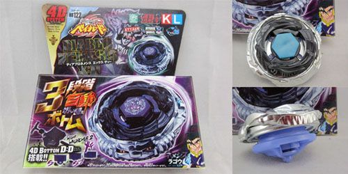 jual beyblade takara tomy