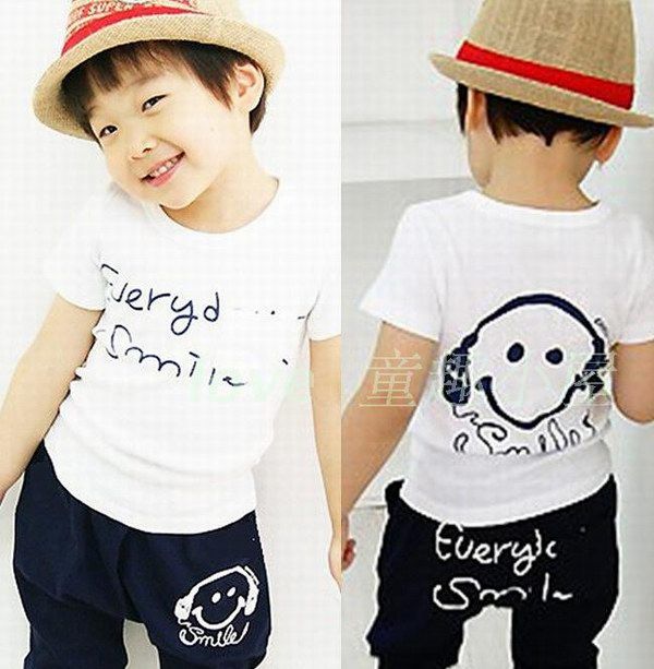 toddler boy jogging suit