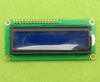 New 1602 16x2 HD44780 Character LCD Display Module LCM blue blacklight