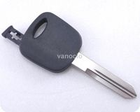 Purchase ford chip keys #4