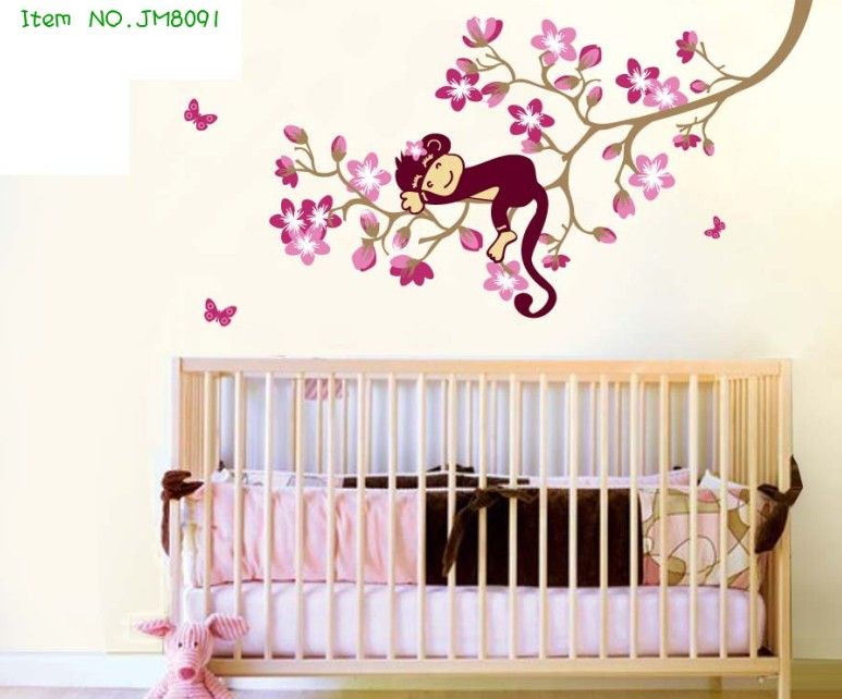 Decorative Wall Stickers wall art wall sticker decorative wall paper art sticker Decorative Wall Stickers wall art wall sticker decorative wall paper art sticker