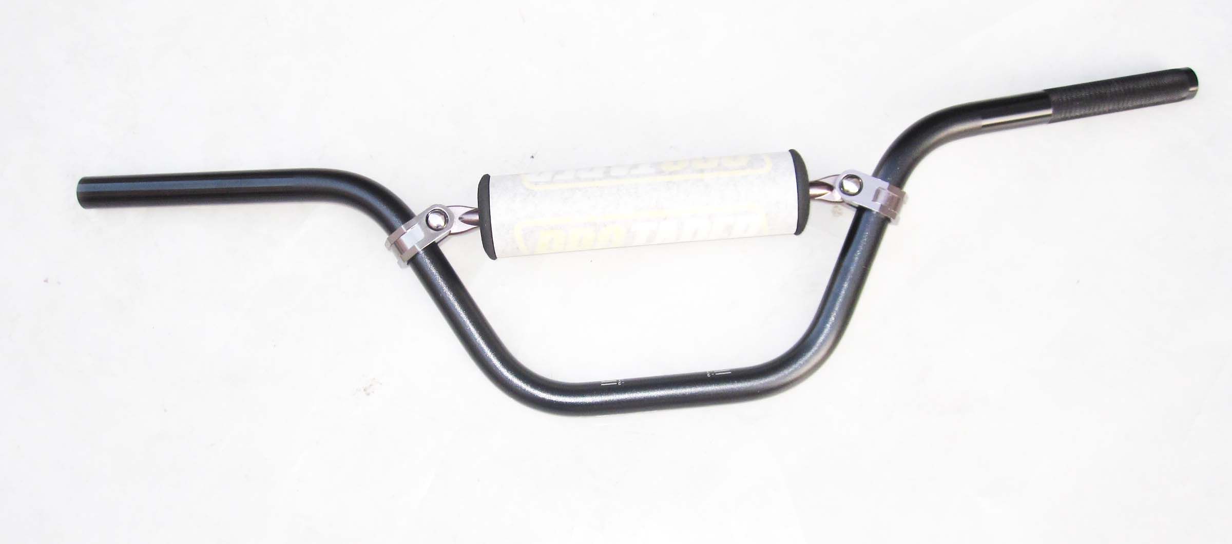 OEM PROTAPER SE HANDLE BAR HANDLEBAR CRF50 XR50 KLX110 BBR PIT BIKES