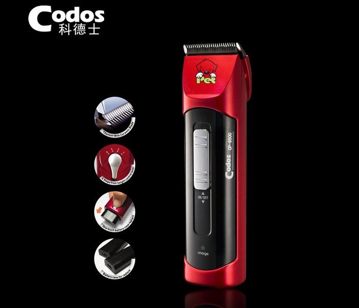 ca clipper 5.2 step by step ca clipper 5.2 step by step