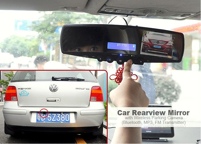 Cheap Rear View Camera For Cars Cheap Rear View Camera For Cars
