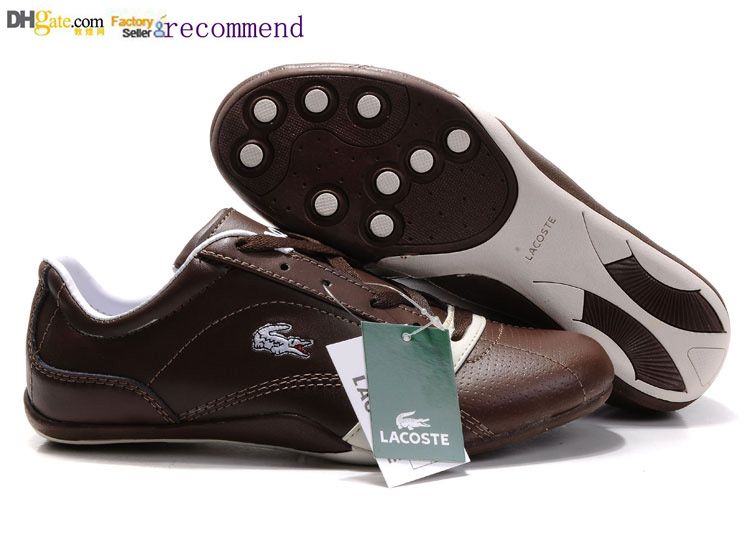 dhgate mens trainers