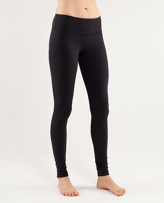 lululemon cheap