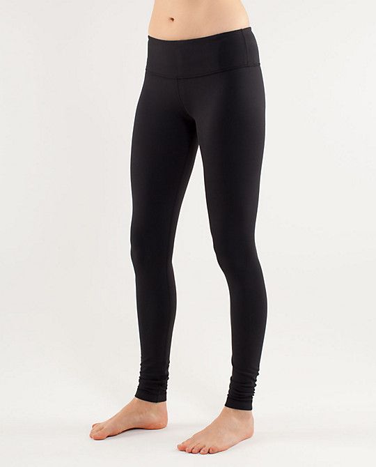 Black Cheap Lululemon Yoga Pant,Discount Lululemon Pant,Lululemon Yoga ...