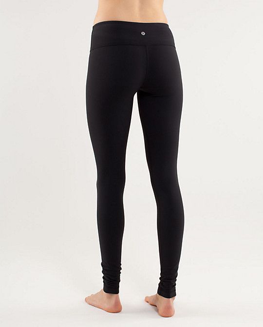 lulu lemon cheap