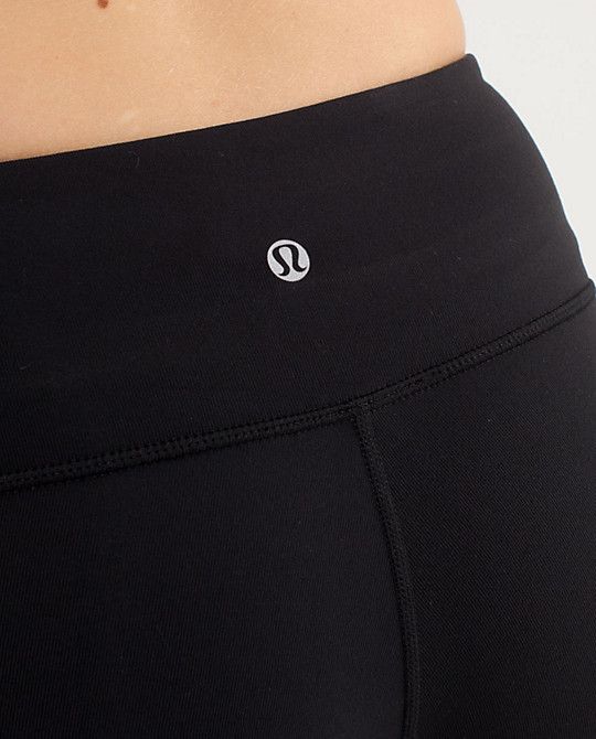 lulu lemon dhgate