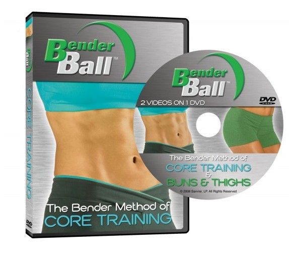 slim ball