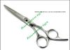 Vs nożyczki do włosów nożyczki nożyczki fryzjerskie nożyczki ze stali nierdzewnej 6 inch profesjonalny nożyce do włosów na salon używany gorący nowy