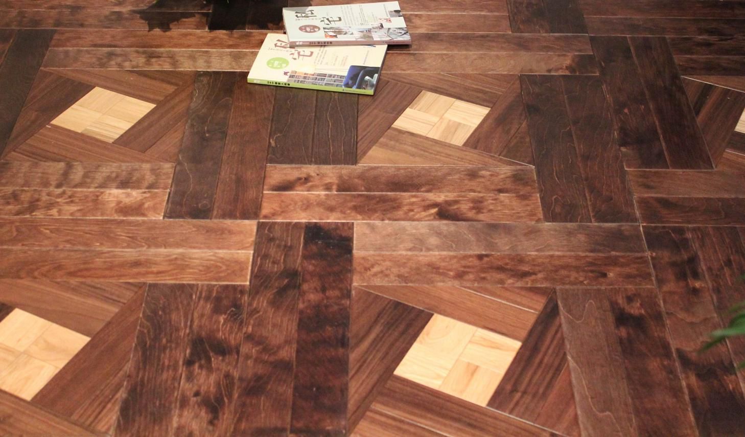 real wood flooring - uncover more picture and ideas. Find the best ... real wood flooring - uncover more picture and ideas. Find the best ... - ^