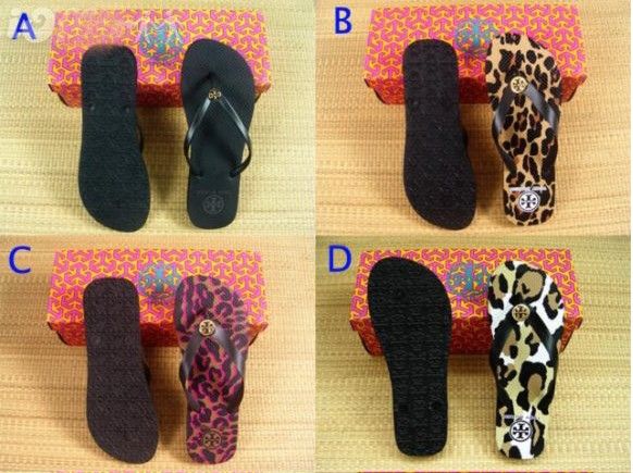 tory burch sandals dhgate