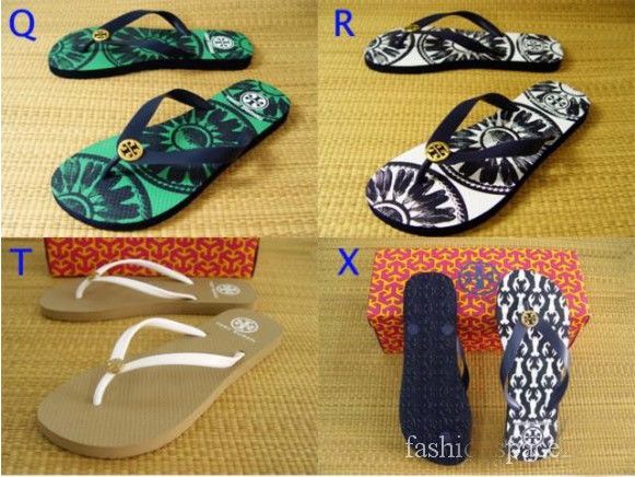 tory burch sandals dhgate